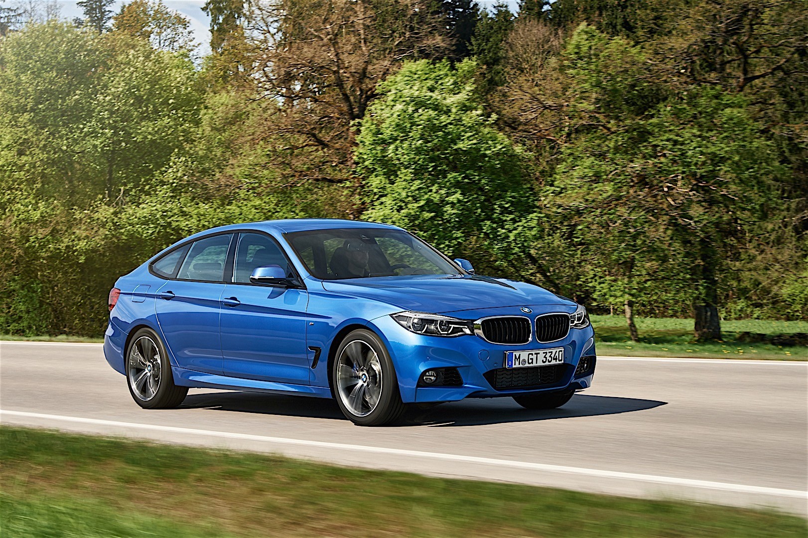 https://wcar.sets.lv/cars/BMW/3.sērijas GT/d71ab02594ce29ef2a73626646f273f6.jpg